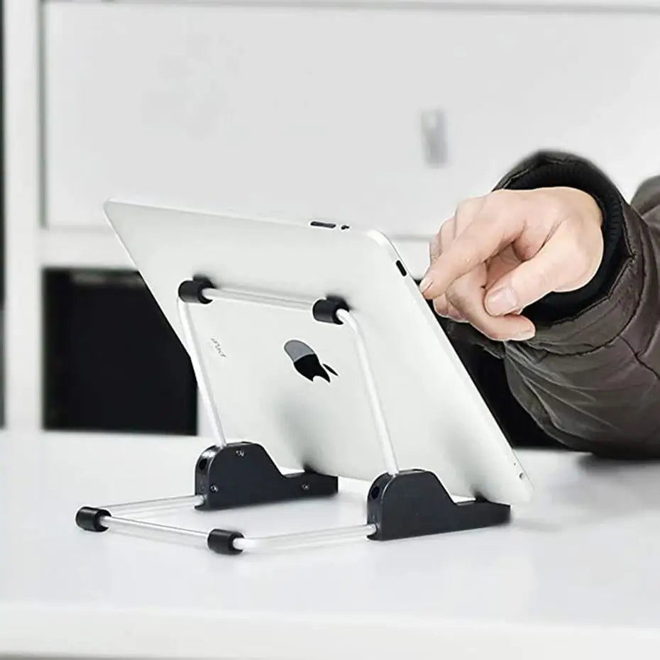 Mini Light Pad Stand - Paintmate®️