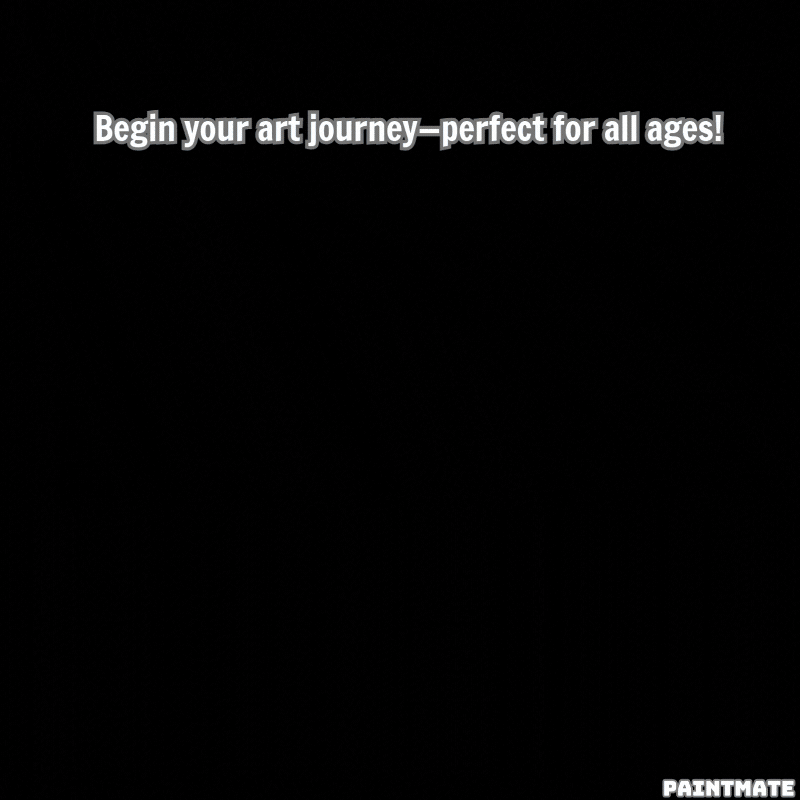 Led Drawing Copy Pad Board - Paintmate®️