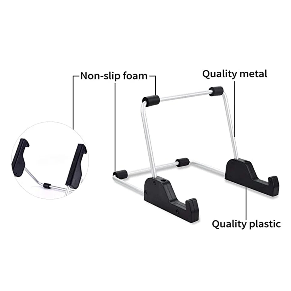 Mini Light Pad Stand - Paintmate®️