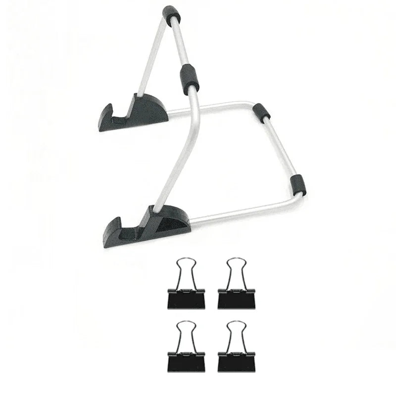 Mini Light Pad Stand - Paintmate®️