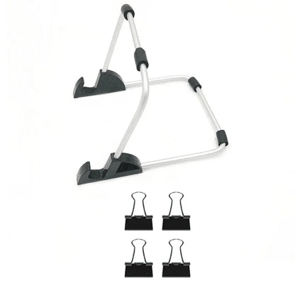 Mini Light Pad Stand - Paintmate®️