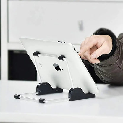 Mini Light Pad Stand - Paintmate®️