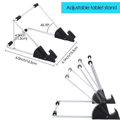 Mini Light Pad Stand - Paintmate®️