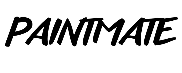 PAINTMATE