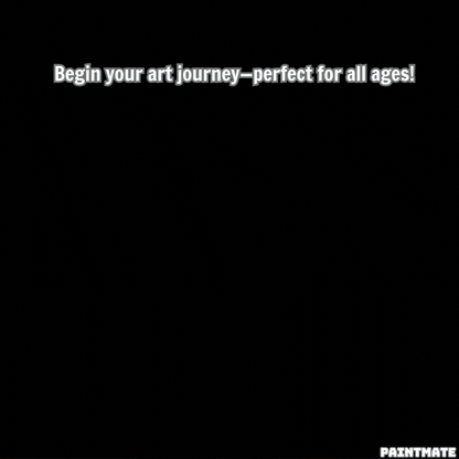 Led Drawing Copy Pad Board - Paintmate®️